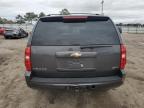 2011 Chevrolet Tahoe C1500 Ls for Sale in Newton, AL - Front End