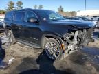 Exeter, RI에서 판매 중인 2022 Jeep Wagoneer Series Ii - Front End