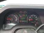 2009 Ford Econoline E250 Van zu verkaufen in Windsor, NJ - Front End