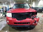 2011 Ford Escape Xlt de vânzare în Woodhaven, MI - Front End