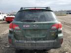 Wichita, KS에서 판매 중인 2012 Subaru Outback 2.5I Limited - Front End