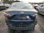 2018 Toyota Yaris Ia  იყიდება Exeter-ში, RI - Side