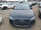 2017 Audi A3 Premium للبيع في Hillsborough، NJ - Mechanical