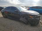 2021 Toyota Camry Se for Sale in Houston, TX - Front End