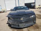 2015 Chevrolet Camaro Ls for Sale in Albuquerque, NM - Front End