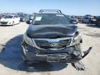New Orleans, LA에서 판매 중인 2013 Kia Sportage Ex - Front End