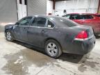 2009 Chevrolet Impala 1Lt للبيع في Billings، MT - Front End