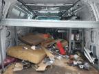 2013 Ford Econoline E250 Van for Sale in West Warren, MA - Front End