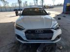 2020 Audi A5 Premium Plus за продажба в Cartersville, GA - Front End