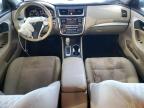 2017 Nissan Altima 2.5   продається в Chicago Heights, IL - Front End