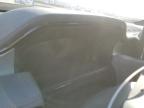 2022 Lincoln Nautilus Reserve for Sale in Kansas City, KS - Front End