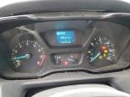 2017 Ford Transit T-350 на продаже в Wayland, MI - Side