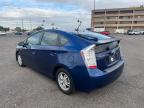 2011 Toyota Prius  продається в Phoenix, AZ - Front End