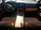 2024 Lexus Nx 350 Base for Sale in Exeter, RI - Side
