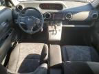 2014 Toyota Scion Xb    for Sale in Waldorf, MD - Front End