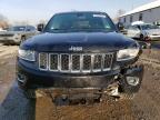 2014 Jeep Grand Cherokee Limited na sprzedaż w Hillsborough, NJ - Front End