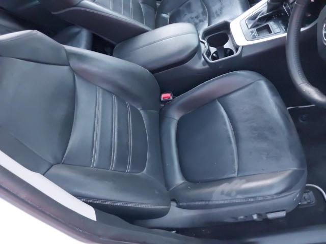 2020 TOYOTA RAV4 EXCEL
