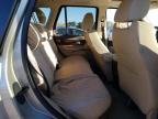 2013 Land Rover Range Rover Sport Hse for Sale in Ellenwood, GA - Rear End