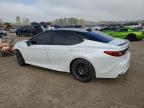 2025 Toyota Camry Xse for Sale in Houston, TX - Front End