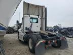 2014 Kenworth Construction T680 للبيع في Corpus Christi، TX - Normal Wear