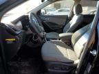 2016 Hyundai Santa Fe Se продається в Kansas City, KS - Front End