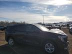 2022 Gmc Terrain Sle na sprzedaż w Des Moines, IA - Front End