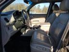 2011 Honda Pilot Exl zu verkaufen in York Haven, PA - Front End