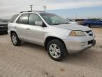 2005 Acura Mdx Touring იყიდება Andrews-ში, TX - Normal Wear