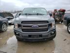 2018 Ford F150 Supercrew zu verkaufen in Louisville, KY - Vandalism