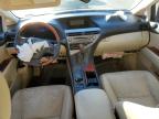 2012 Lexus Rx 350 იყიდება Greenwell Springs-ში, LA - Front End