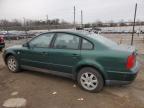 2000 Volkswagen Passat Gls продається в Baltimore, MD - Normal Wear