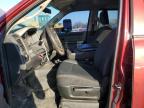 2011 Dodge Ram 3500  de vânzare în Riverview, FL - Undercarriage