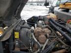 Leroy, NY에서 판매 중인 2019 Blue Bird School Bus / Transit Bus  - Frame Damage