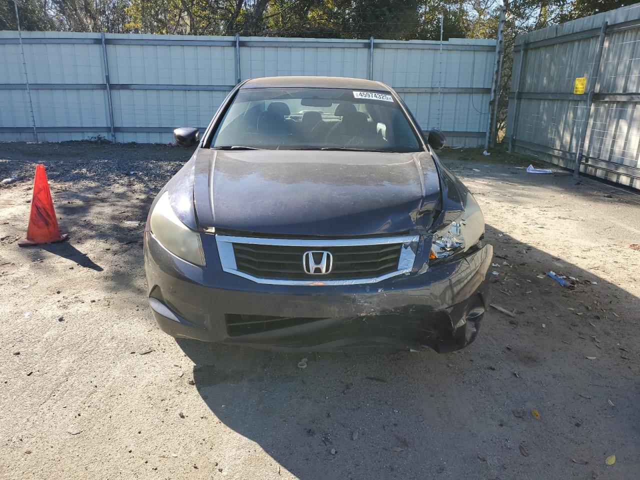 2010 Honda Accord - Image 5