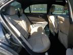 2011 Mercedes-Benz E 350 4Matic იყიდება Waldorf-ში, MD - Front End
