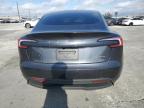 2024 Tesla Model 3  na sprzedaż w Sun Valley, CA - Side