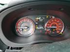2015 Subaru Wrx Premium for Sale in Gaston, SC - Front End