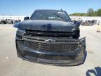 2021 Chevrolet Suburban C1500 Rst de vânzare în Harleyville, SC - All Over