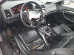 2003 Honda Accord Ex na sprzedaż w Bakersfield, CA - Front End