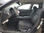 2019 Honda Accord Lx na sprzedaż w Houston, TX - All Over