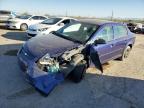 2007 Chevrolet Cobalt Ls იყიდება Tucson-ში, AZ - Undercarriage