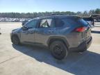 2021 Toyota Rav4 Le for Sale in Gaston, SC - All Over