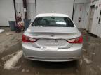 2013 Hyundai Sonata Gls на продаже в Windham, ME - Normal Wear