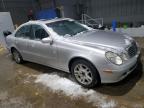 2004 Mercedes-Benz E 320 4Matic de vânzare în Candia, NH - Front End