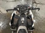 2014 POLARIS RMK 800 for sale at Copart MN - ST. CLOUD