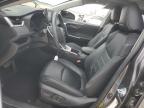 2020 Toyota Rav4 Xle Premium en Venta en New Braunfels, TX - All Over