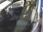 2016 Subaru Wrx  იყიდება Windham-ში, ME - Front End