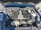 2020 Ford Mustang Gt en Venta en Lawrenceburg, KY - Front End