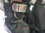 2023 Jeep Gladiator Rubicon for Sale in Candia, NH - Frame Damage