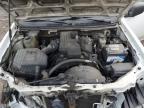 Chalfont, PA에서 판매 중인 2012 Chevrolet Colorado - Front End